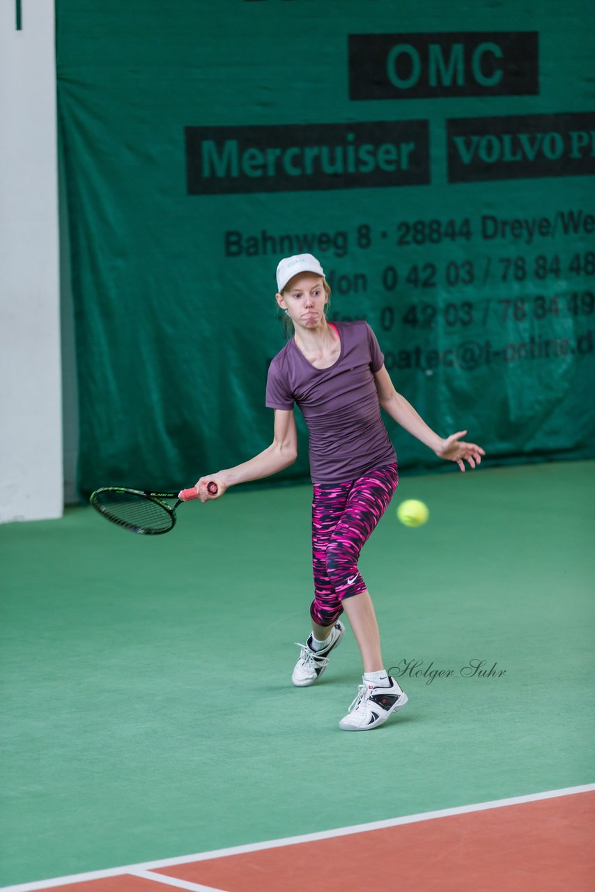 Bild 79 - Bremen Open